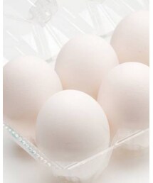 たまご | その他