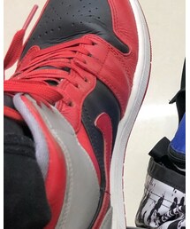 NIKE | スニーカー