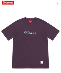 Supreme  | Tシャツ/カットソー