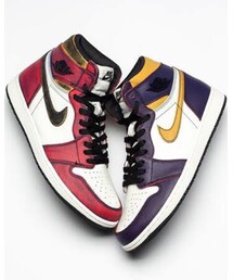 NIKE | スニーカー