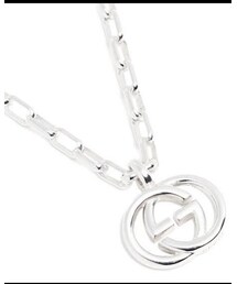 GUCCI | ネックレス