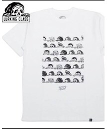 lurking glass | Tシャツ/カットソー