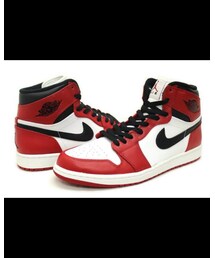 AIR JORDAN | スニーカー