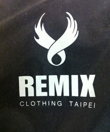 REMIX | (Tシャツ/カットソー)