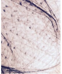 GU | カーディガン/ボレロ