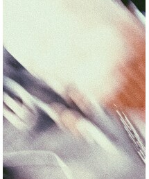 ムラサキスポーツ | パーカー