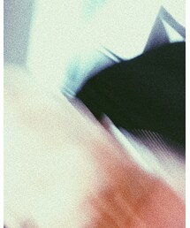 IKEA | 食器/キッチン