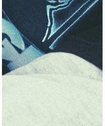 X-LARGE | Tシャツ/カットソー