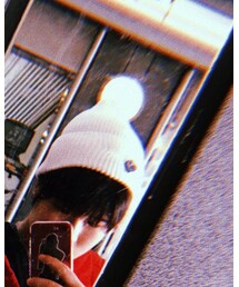 NEW ERA | ニットキャップ/ビーニー