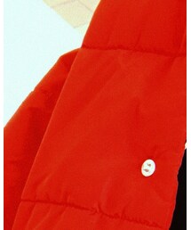 earth music&ecology | ダウンジャケット/コート