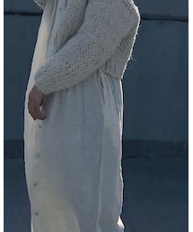 UNITED ARROWS | ワンピース/ドレス