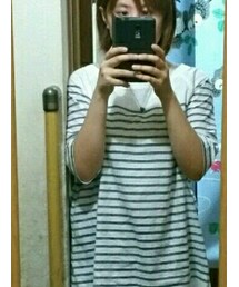 無印良品 | ワンピース