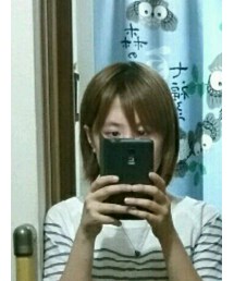 WEGO | ネックレス