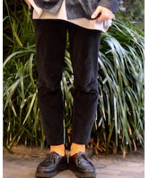 RICCARDO METHA | その他パンツ