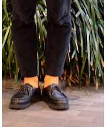 SON OF THE CHEESE | ソックス/靴下