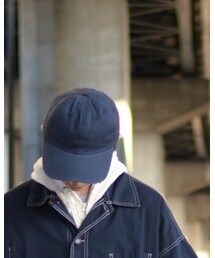 new england cap | キャップ