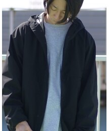 Goodwear(Since1983) | Tシャツ/カットソー