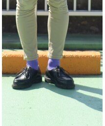 ROTOTO | ソックス/靴下