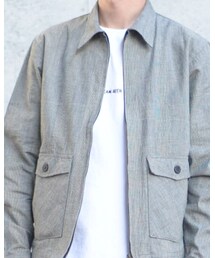 CAMBER | Tシャツ/カットソー