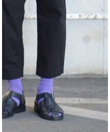 Paraboot | サンダル