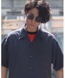CAMBER | Tシャツ/カットソー
