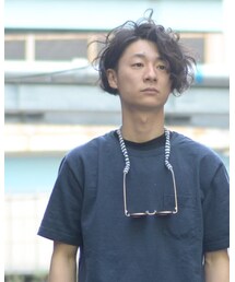 CHUMS | ファッション雑貨