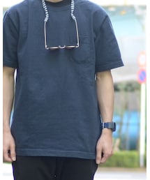 CAMBER | Tシャツ/カットソー