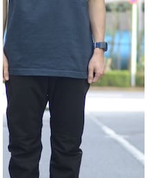 BURLAP OUTFITTER | その他パンツ