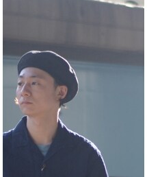 Odds | ハンチング/ベレー帽