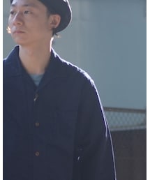 GOHEMP | Tシャツ/カットソー