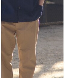 SPELLBOUND | その他パンツ