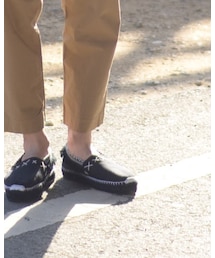 don quichosse | その他シューズ