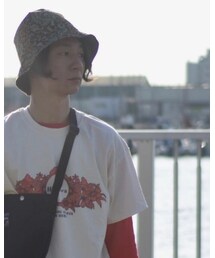 THE DAY | Tシャツ/カットソー