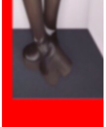 STYLENANDA | ブーツ