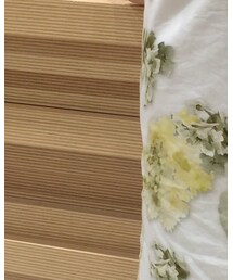 next | ワンピース