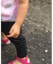 OLD NAVY | その他パンツ