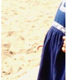 next | Tシャツ/カットソー