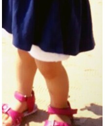 next | その他パンツ