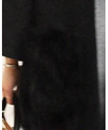 genie💋 | ノーカラージャケット