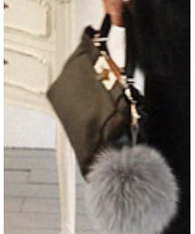 genie💋 | ハンドバッグ