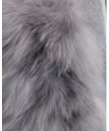 genie💋 | ノーカラージャケット