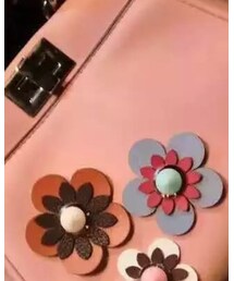 genie💋 | ショルダーバッグ