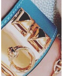 げ💋115 | バングル/リストバンド