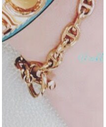 genie💋115 | ブレスレット