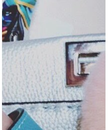 allure💋style115 | ショルダーバッグ