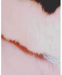 allure💋style115 | チャーム