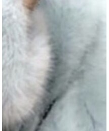 genie💋115 | ニット/セーター