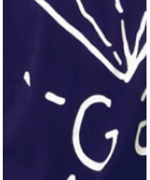 Dahlia115 | Tシャツ/カットソー