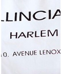 C.O.L | Tシャツ/カットソー