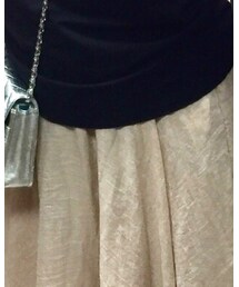 Allurestyle115 | Tシャツ/カットソー